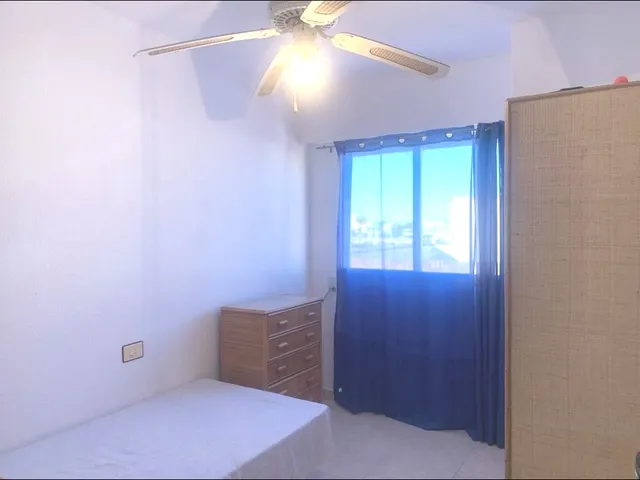 ¡Se vende piso 3º en Lo Pagan con ascensor en primera línea! — 13