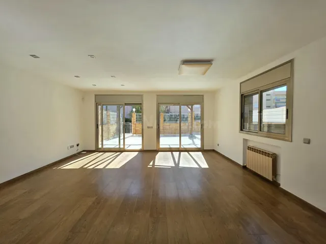 CASA CON JARDIN DE 4 habitaciones EN BARENYS — 4