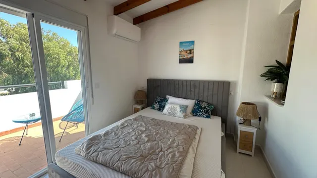 Casa 3 habitaciones 107m² en venta - Torre la mata — 20