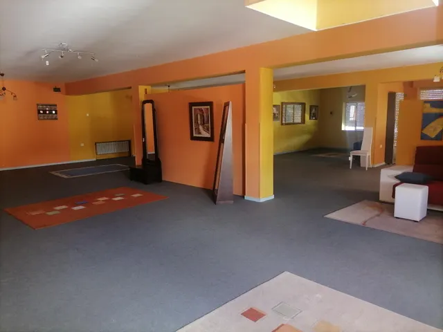 OPORTUNIDAD INVERSORES , VENTA DE EDIFICIO EN VEGA DE ESPINAREDA — 5
