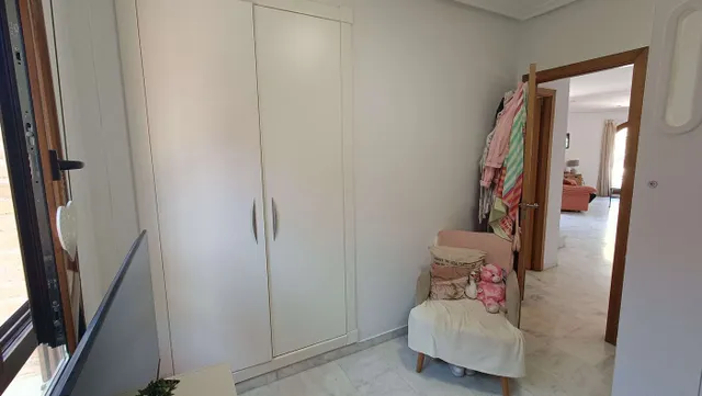 Villa 3 habitaciones 132m² en venta - Comunidad valenciana — 20