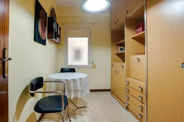 Piso 3 habitaciones 85m² en venta - La Latina — 7