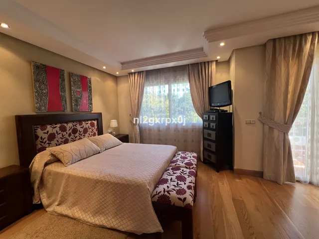 Adosado 3 habitaciones 338m² en venta - Costa Del Sol — 21