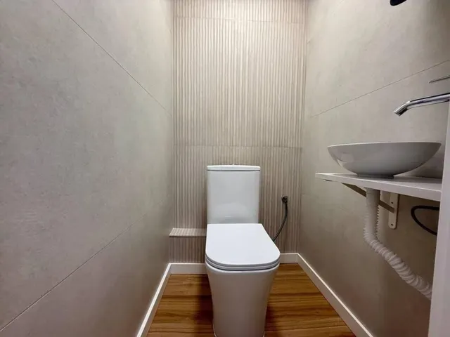 Apartamento 3 habitaciones 77m² en venta - La Mata pueblo — 21