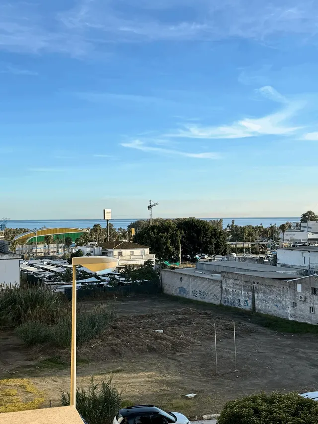 Apartamento 3 habitaciones 143m² en venta - Marbella — 12
