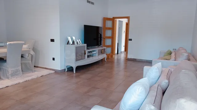Exclusiva propiedad en la zona privilegiada de Lledo - Caste - foto 4
