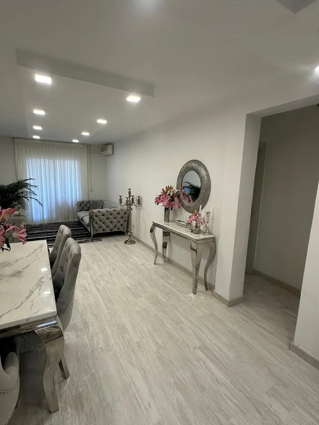 Apartamento 2 habitaciones 80m² en venta - Centro — 6