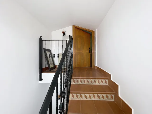 Exclusiva Villa en Aiete, Donostia - San Sebastián — 13