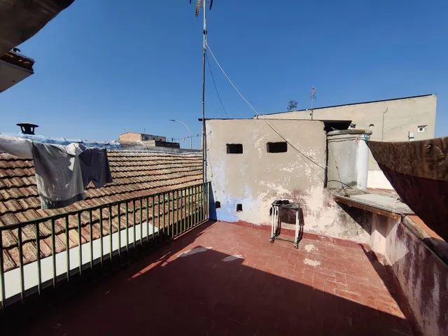 Vivienda en 2 plantas para entrar a vivir a la venta en Murcia — 22