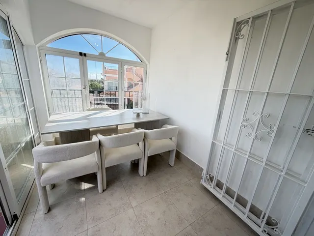 Apartamento 2 habitaciones 60m² en venta - Lomas de Cabo Roig — 6