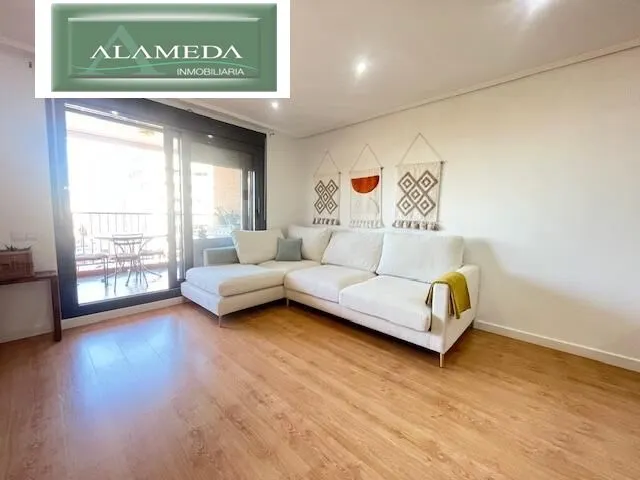 ALQUILER TEMPORAL ZONA PATACONA.CONSULTAR DISPONIBILIDAD — 12