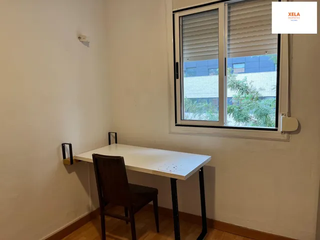 Provençals de Poblenou - Alquiler de temporada — 19