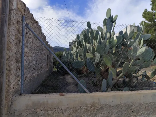 Dos Parcelas en Venta en Alhama de Murcia - foto 5