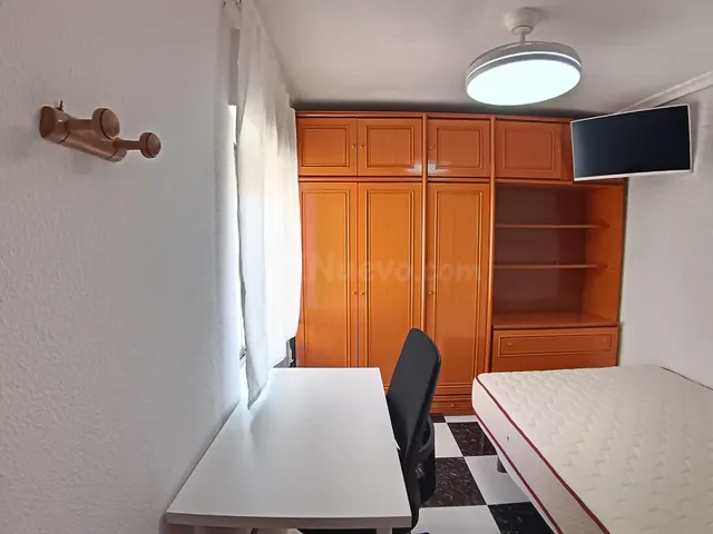 ¡atención, estudiantes de Cartagena! — 4