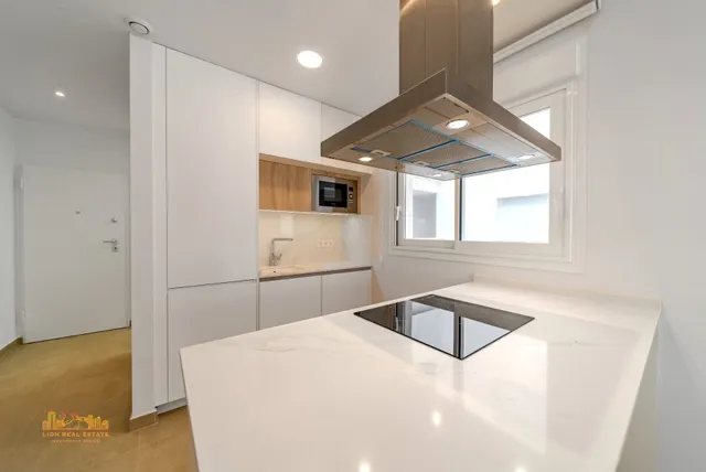 Apartamento 2 habitaciones 81m² en venta - Punta Prima — 14