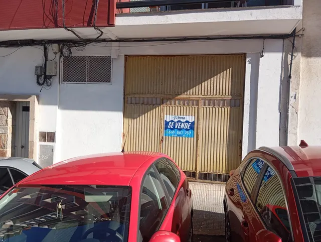 BAJO EN VENTA (2 LOCALES ) - foto 3