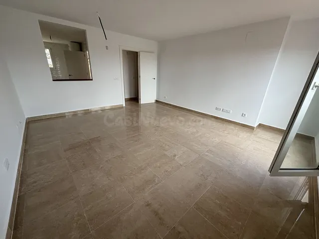 Apartamento 3 habitaciones 97m² en venta - Costa del Sol - foto 5
