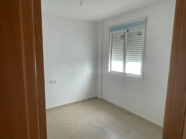Piso 2 habitaciones 95m² en venta - Comunidad valenciana — 4