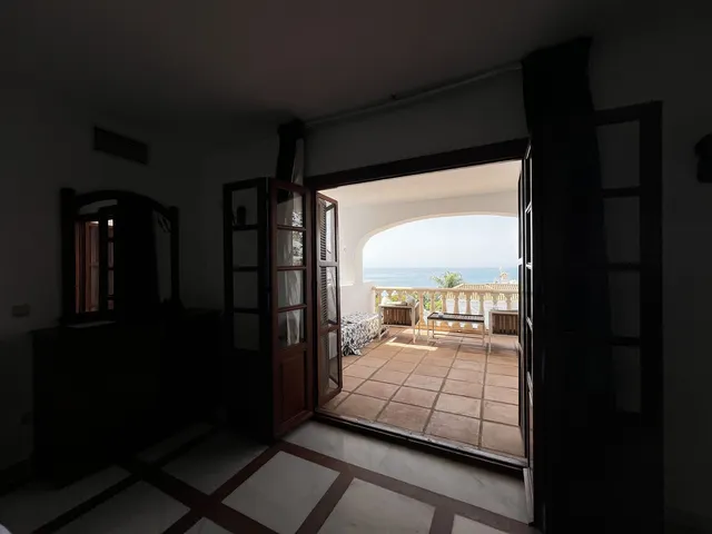 Chalet 5 habitaciones 696m² en venta - Costa Del Sol — 22
