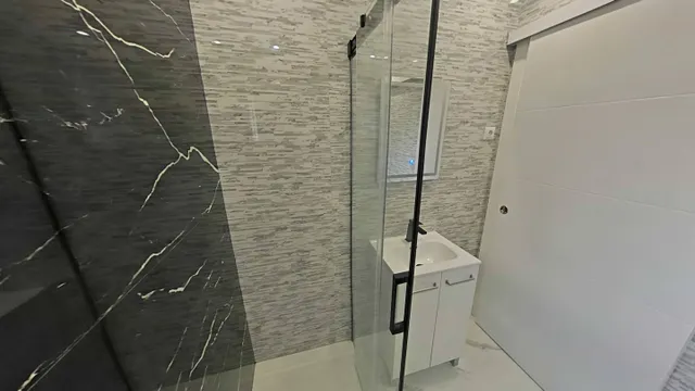 Casa Reformada en pleno centro de San Pedro del Pinatar — 29