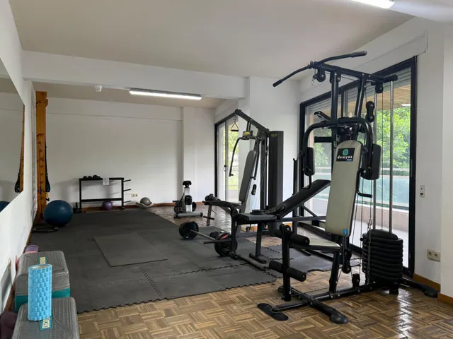 Estudio en venta en El Jonquet — 32