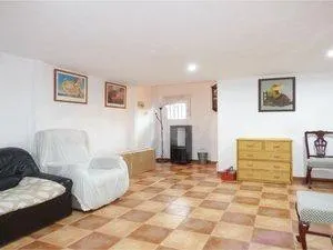 Piso en venta en Móstoles - foto 2