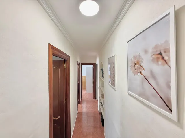 Adosado 3 habitaciones 103m² en venta - Centro — 10