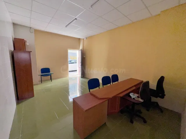 LOCAL COMERCIAL EN ALICANTE - foto 5