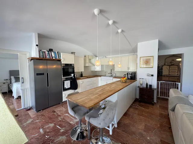 Apartamento 3 habitaciones en venta - Las Ramblas — 12
