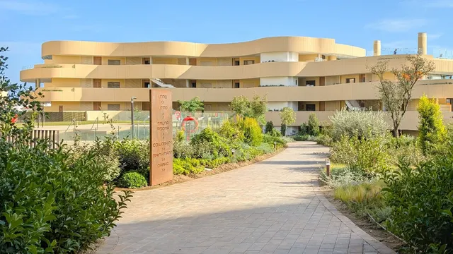 Apartamento 2 habitaciones 130m² en venta - Centro — 9