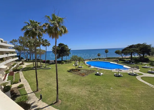Apartamento 3 habitaciones 113m² en venta - Costa Del Sol