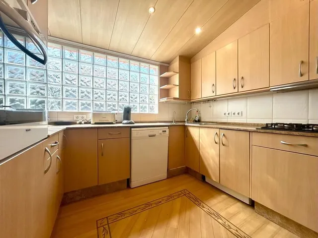 Villa 3 habitaciones 141m² en venta - Costa blanca — 29