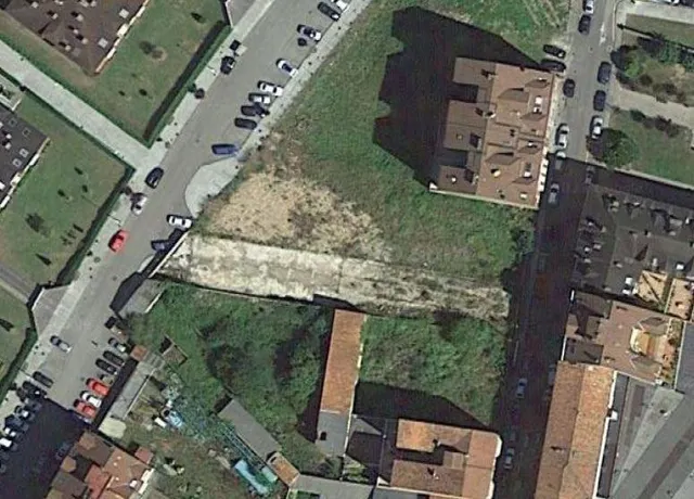 Suelo Urbanizable Residencial - foto 5