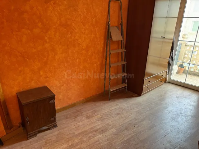 Vivienda en venta en Navarrete del Río — 3