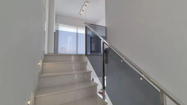Villa 4 habitaciones 205m² en venta - Torreblanca — 24