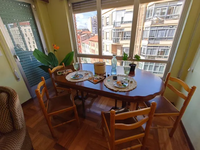 LUMINOSO, AMPLIO, CON VISTAS MARAVILLOSAS ¡Tu nuevo hogar en - foto 3