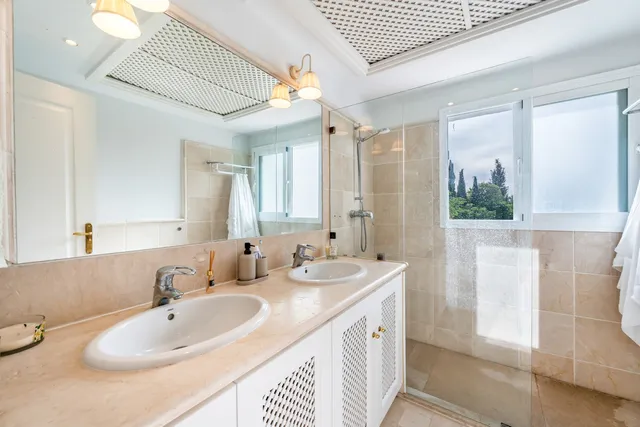 Apartamento 2 habitaciones 80m² en venta - Marbella — 6