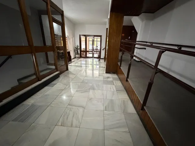 PISO EN VENTA CÓRDOBA — 25