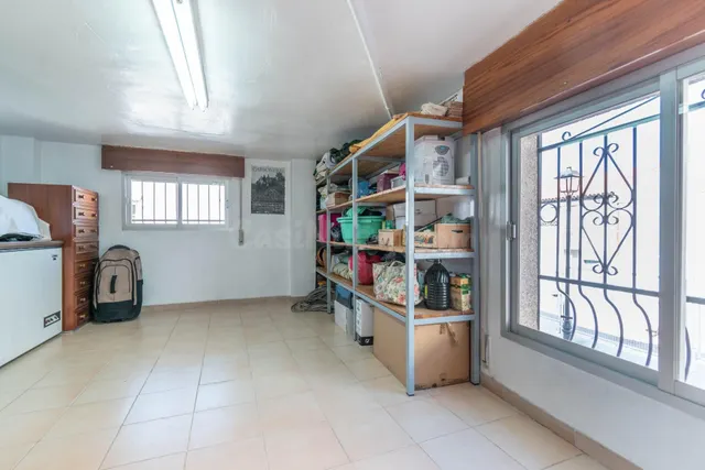 Vivienda duplex en Jun — 4
