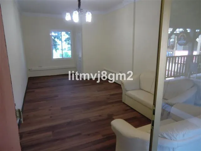 Oficina 26m² en venta - Riviera del sol — 9