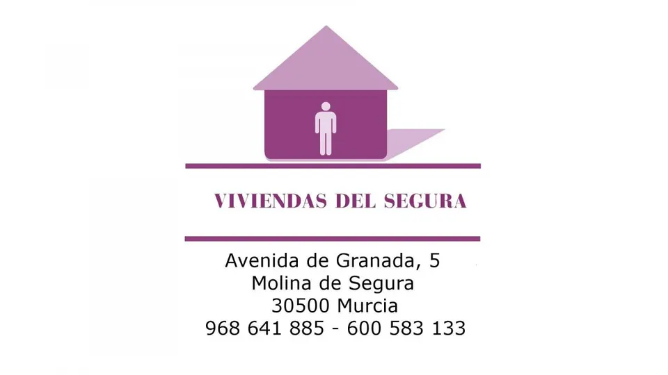 Local comercial en venta en Área de Molina de Segura