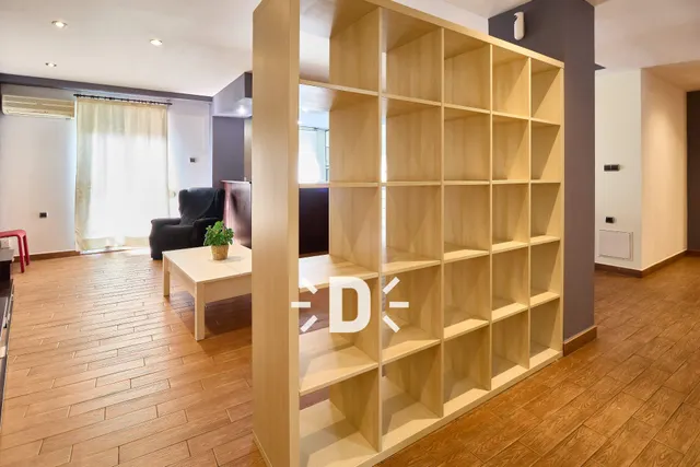 SE ALQUILA VIVIENDA EN ALFAFAR — 10