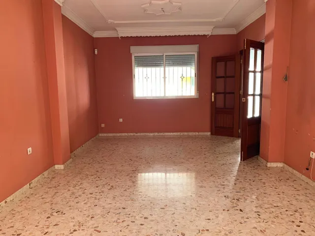 OPORTUNIDAD ÚNICA EN MARACENA!! — 6
