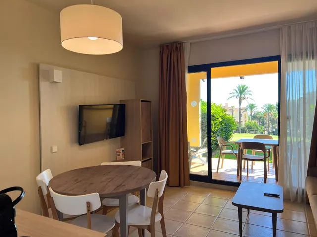 MONTROIG DEL CAMP, INVERTIR EN BONMONT Y DISFRUTAR DEL PAISAJE MEDITERRÁNEO — 9