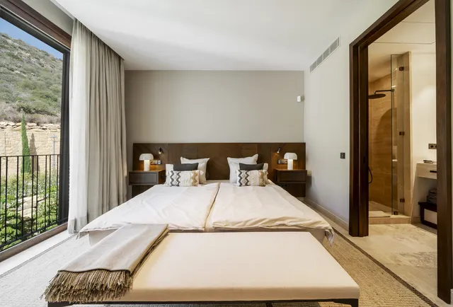 Apartamento 3 habitaciones 306m² en venta - Costa Del Sol — 8
