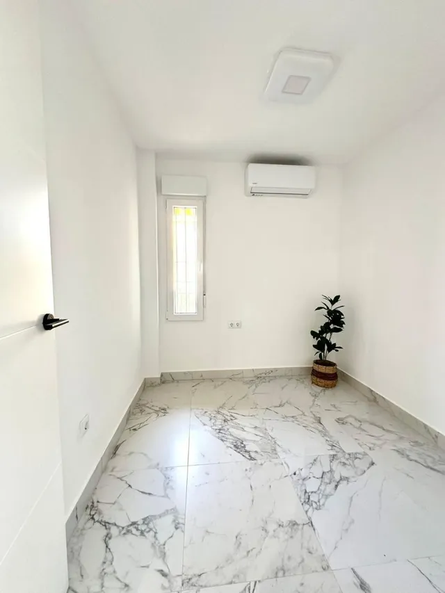Apartamento 3 habitaciones 65m² en venta - Eliseos playa — 12