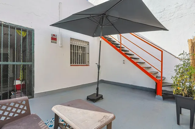 Casa en los carteros — 47