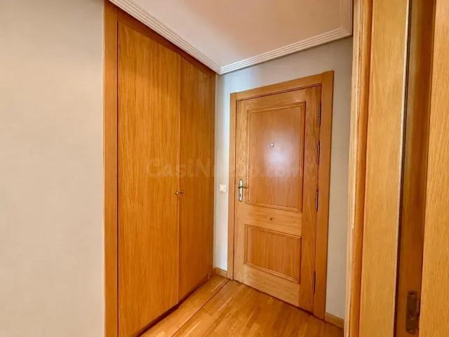 Piso 2 habitaciones 94m² en venta - Corredoria-La Carisa-Prado de La Vega — 13