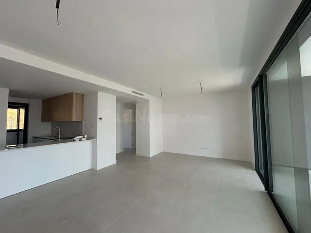 Apartamento 3 habitaciones 117m² en venta - Costa Del Sol - foto 4