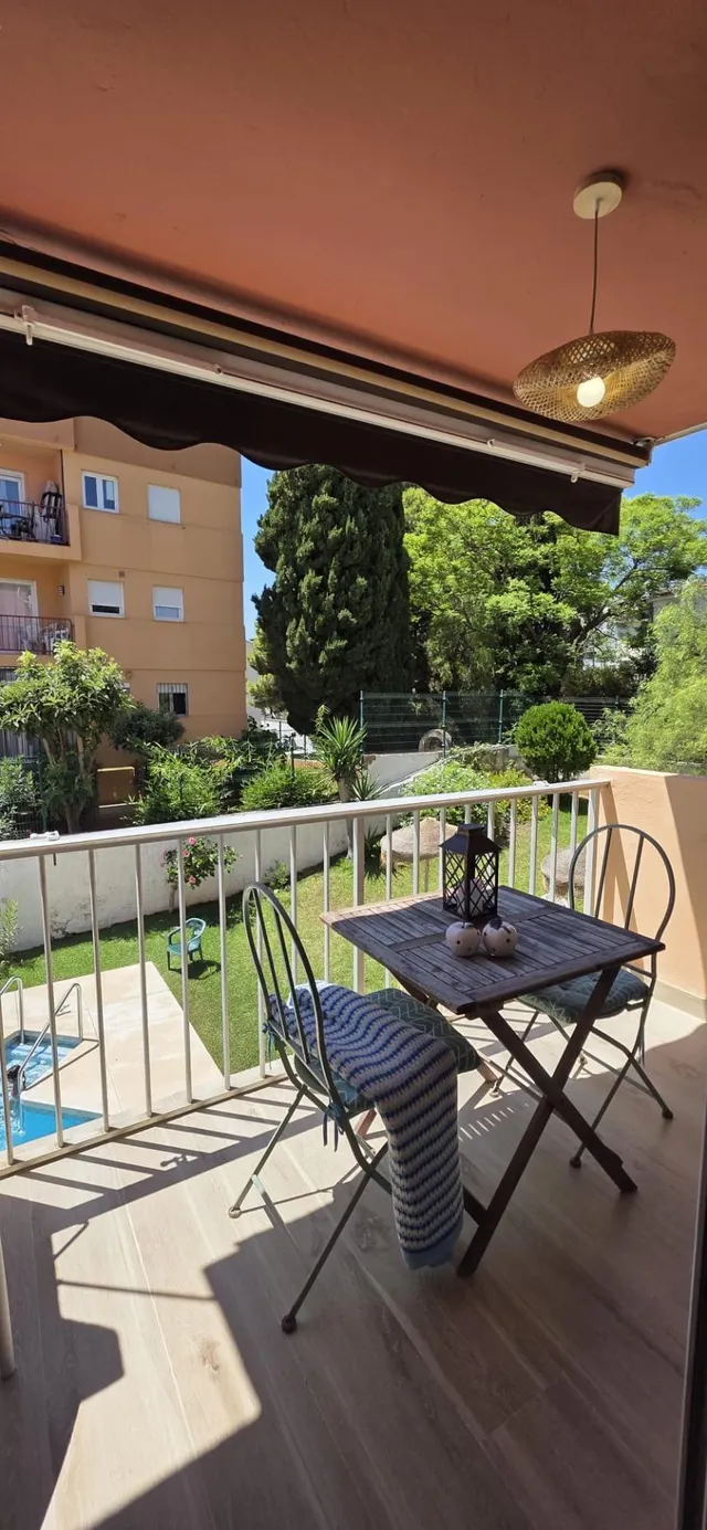 Apartamento 3 habitaciones 88m² en alquiler - Centro — 29
